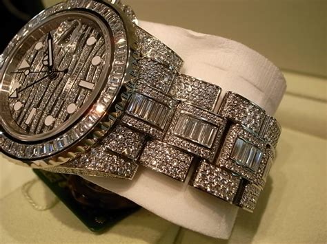 how much is the most expensive rolex in the world|million dollar rolex collection.